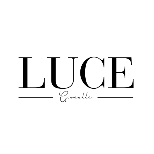 Luce gioielli